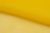 Портьерный капрон 13-0858, 47 гр/м2, шир.300см, цвет 21/жёлтый - купить в Салавате. Цена 137.27 руб.