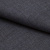 Костюмная ткань с вискозой "Верона", 155 гр/м2, шир.150см, цвет т.серый - купить в Салавате. Цена 522.72 руб.
