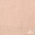 Ткань Муслин, 100% хлопок, 125 гр/м2, шир. 140 см #201 цв.(37)-нежно розовый - купить в Салавате. Цена 464.97 руб.