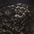 Кружевное полотно #3378, 150 гр/м2, шир.150см, цвет чёрный - купить в Салавате. Цена 370.97 руб.
