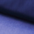 Фатин , 100% полиэфир, 12 г/м2, 300 см. 114/темно-синий - купить в Салавате. Цена 112.70 руб.