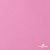 Мембранная ткань "Ditto" 15-2216, PU/WR, 130 гр/м2, шир.150см, цвет розовый - купить в Салавате. Цена 310.76 руб.