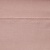 Ткань костюмная габардин "Меланж" 6116А, 172 гр/м2, шир.150см, цвет розовая пудра - купить в Салавате. Цена 296.19 руб.