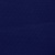 Ткань подкладочная Таффета 19-4027, антист., 54 гр/м2, шир.150см, цвет т.синий - купить в Салавате. Цена 66.20 руб.