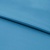Ткань подкладочная Таффета 17-4540, антист., 53 гр/м2, шир.150см, цвет бирюза - купить в Салавате. Цена 57.16 руб.