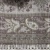 Ткань плательная "Rayon Printed" 67004-3, 75 гр/м2, шир.150см - купить в Салавате. Цена 350.71 руб.