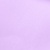 Ткань подкладочная Таффета 14-3911, антист., 54 гр/м2, шир.150см, цвет св.фиолетовый - купить в Салавате. Цена 65.53 руб.