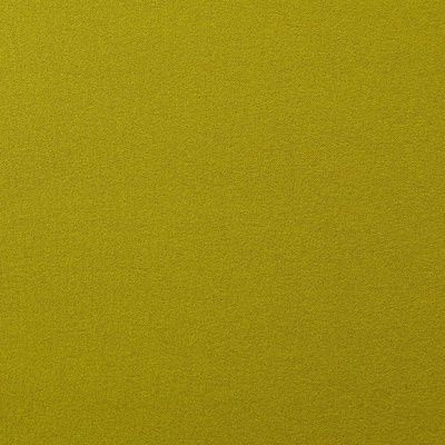 Креп стрейч Амузен 16-0543, 85 гр/м2, шир.150см, цвет оливковый - купить в Салавате. Цена 194.07 руб.