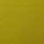 Креп стрейч Амузен 16-0543, 85 гр/м2, шир.150см, цвет оливковый - купить в Салавате. Цена 194.07 руб.