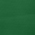 Ткань подкладочная "EURO222" 19-5420, 54 гр/м2, шир.150см, цвет зелёный - купить в Салавате. Цена 73.32 руб.