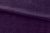 Бархат стрейч, 240 гр/м2, шир.160см, (2,4 м/кг), цвет 27/фиолет - купить в Салавате. Цена 886.02 руб.