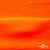 Флис DTY 240г/м2, люминесцентно-оранжевый, 150см (2,77 м/кг) - купить в Салавате. Цена 640.46 руб.