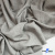 Ткань костюмная "Моник", 80% P, 16% R, 4% S, 250 г/м2, шир.150 см, цв-серый - купить в Салавате. Цена 555.82 руб.