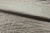 Текстильный материал "Диско"#1805 с покрытием РЕТ, 40гр/м2, 100% полиэстер, цв.6-тем.серебро - купить в Салавате. Цена 412.36 руб.