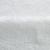 Трикотажное полотно, Сетка с пайетками,188 гр/м2, шир.140 см, цв.-белый/White (42) - купить в Салавате. Цена 454.12 руб.