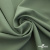 Ткань костюмная "Белла" 80% P, 16% R, 4% S, 230 г/м2, шир.150 см, цв-зеленый чай #27 - купить в Салавате. Цена 440.15 руб.