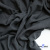 Ткань костюмная "Моник", 80% P, 16% R, 4% S, 250 г/м2, шир.150 см, цв-темно серый - купить в Салавате. Цена 555.82 руб.