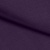 Ткань подкладочная Таффета 19-3619, антист., 53 гр/м2, шир.150см, цвет баклажан - купить в Салавате. Цена 62.37 руб.