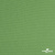 Ткань костюмная габардин "Белый Лебедь" 33019, 183 гр/м2, шир.150см, цвет с.зелёный - купить в Салавате. Цена 204.67 руб.