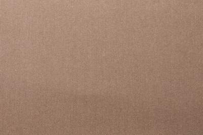 Костюмная ткань с вискозой "Флоренция" 17-1410, 195 гр/м2, шир.150см, цвет кофе - купить в Салавате. Цена 491.97 руб.
