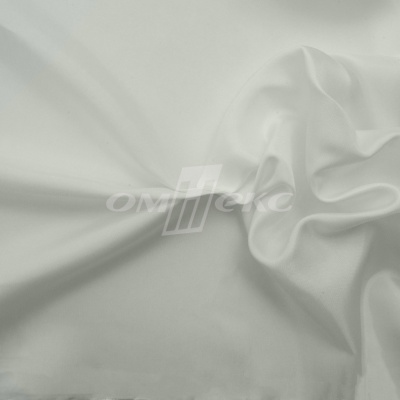 Ткань подкладочная 180T, TR 58/42,  #002 молоко 68 г/м2, шир.145 см. - купить в Салавате. Цена 194.40 руб.