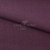 Ткань костюмная габардин Меланж,  цвет вишня/6207В, 172 г/м2, шир. 150 - купить в Салавате. Цена 299.21 руб.