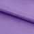 Ткань подкладочная Таффета 16-3823, антист., 53 гр/м2, шир.150см, цвет св.фиолет - купить в Салавате. Цена 57.16 руб.