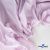 Ткань сорочечная Ронда, 115 г/м2, 58% пэ,42% хл, шир.150 см, цв.1-розовая, (арт.114) - купить в Салавате. Цена 306.69 руб.