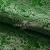 Ткань костюмная жаккард №4, 140 гр/м2, шир.150см, цвет зелёный - купить в Салавате. Цена 387.20 руб.