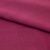 Ткань костюмная габардин "Меланж" 6151А, 172 гр/м2, шир.150см, цвет марсала - купить в Салавате. Цена 296.19 руб.