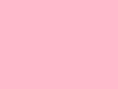 133 - 20 см Потайные нераз молнии розовый10шт - купить в Салавате. Цена: 5.94 руб.