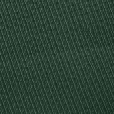 Ткань подкладочная Таффета 19-5917, антист., 54 гр/м2, шир.150см, цвет т.зелёный - купить в Салавате. Цена 65.53 руб.