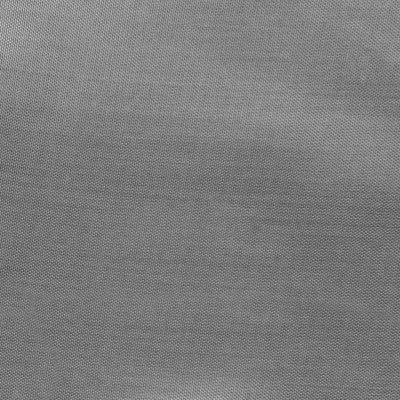 Ткань подкладочная "EURO222" 17-1501, 54 гр/м2, шир.150см, цвет св.серый - купить в Салавате. Цена 73.32 руб.