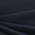 Костюмная ткань с вискозой "Диана", 230 гр/м2, шир.150см, цвет т.синий - купить в Салавате. Цена 395.88 руб.