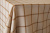 Скатертная ткань 25536/2010, 174 гр/м2, шир.150см, цвет бежев/т.бежевый - купить в Салавате. Цена 269.46 руб.