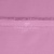Сорочечная ткань "Ассет" 14-2311, 120 гр/м2, шир.150см, цвет розовый - купить в Салавате. Цена 248.87 руб.