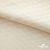 Ткань подкладочная Жаккард PV2416932, 93г/м2, 145 см, цв. молочный - купить в Салавате. Цена 241.46 руб.
