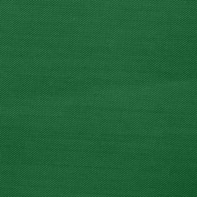 Ткань подкладочная Таффета 19-5917, антист., 53 гр/м2, шир.150см, цвет зелёный - купить в Салавате. Цена 62.37 руб.