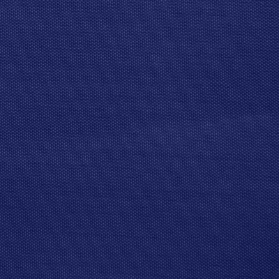 Ткань подкладочная Таффета 19-4023, антист., 53 гр/м2, шир.150см, цвет d.navy - купить в Салавате. Цена 62.37 руб.