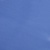 Ткань подкладочная Таффета 16-4020, антист., 54 гр/м2, шир.150см, цвет голубой - купить в Салавате. Цена 65.53 руб.