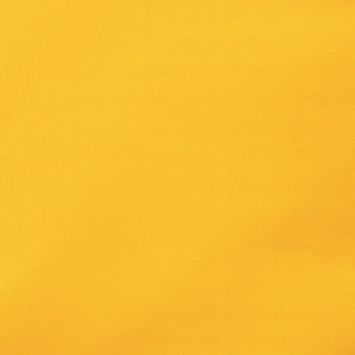 Ткань подкладочная Таффета 14-0760, антист., 53 гр/м2, шир.150см, цвет лимон - купить в Салавате. Цена 62.37 руб.