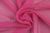 Сетка стрейч №14 (7,81м/кг), 80 гр/м2, шир.160 см, цвет розовый - купить в Салавате. Цена 2 228.50 руб.