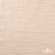 Ткань Муслин, 100% хлопок, 125 гр/м2, шир. 140 см #201 цв.(17)-светлый персик - купить в Салавате. Цена 464.97 руб.