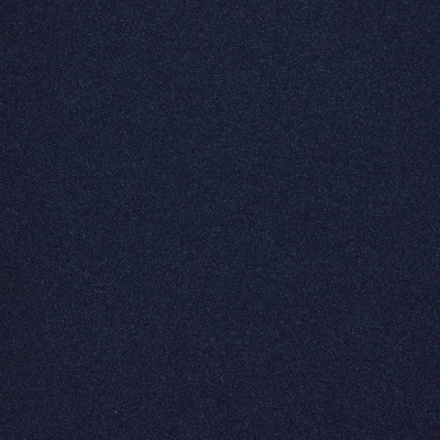 Бифлекс плотный col.523, 210 гр/м2, шир.150см, цвет т.синий - купить в Салавате. Цена 676.83 руб.