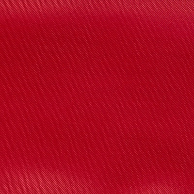 Ткань подкладочная Таффета 18-1763, 48 гр/м2, шир.150см, цвет красный - купить в Салавате. Цена 54.64 руб.