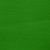 Ткань подкладочная Таффета 17-6153, антист., 53 гр/м2, шир.150см, цвет зелёный - купить в Салавате. Цена 57.16 руб.