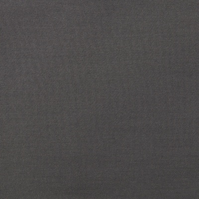 Костюмная ткань с вискозой "Меган" 19-0201, 210 гр/м2, шир.150см, цвет серый - купить в Салавате. Цена 380.91 руб.