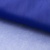 Фатин матовый 16-101, 12 гр/м2, шир.300см, цвет т.синий - купить в Салавате. Цена 101.95 руб.