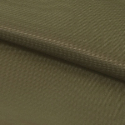 Ткань подкладочная 19-0618, антист., 50 гр/м2, шир.150см, цвет св.хаки - купить в Салавате. Цена 62.84 руб.
