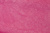 Искусственная кожа 269-381, №40692, 295 гр/м2, шир.150см, цвет розовый - купить в Салавате. Цена 467.17 руб.
